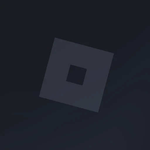 Capa do Time Rift Simulator no Roblox